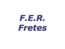 F.E.R. Peixoto Fretes